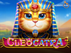 Bitstarz bitcoin casino.. 888 casino free spins.63